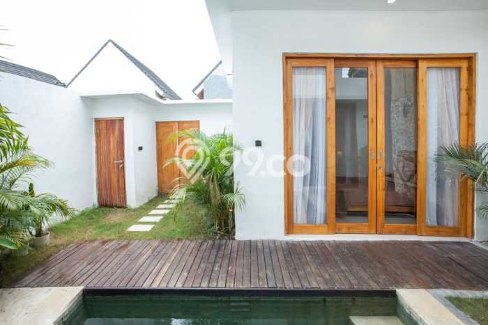 SEWA TERBAIK! Vila Kawasan , Area 0m2m², Akses Mudah Pusat Kota SEWA TERBAIK! Vila Kawasan , Area 0m2m², Akses Mudah Pusat Kota
