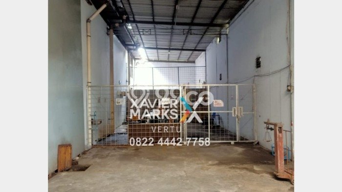 Pabrik Bagus Dijual di Mojokerto Mojokerto Lokasi Strategis Cocok untuk Kembangkan Bisnis Pabrik Bagus Dijual di Mojokerto Mojokerto Lokasi Strategis Cocok untuk Kembangkan Bisnis