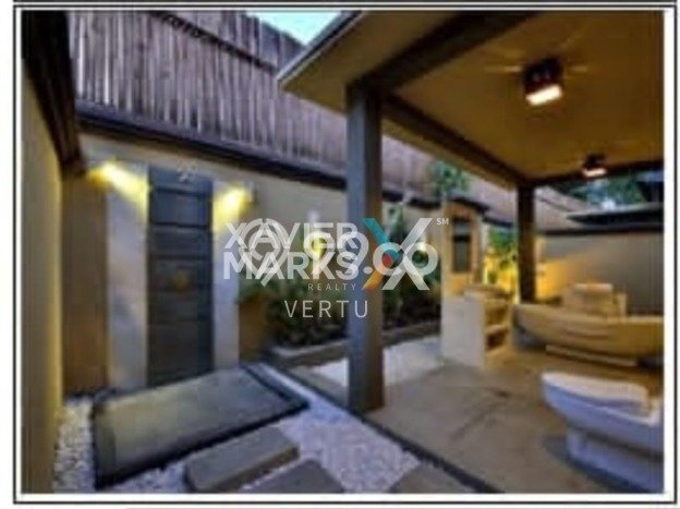 Unit Komersial Dijual di Ubud Gianyar Luas Bangunan 3388m2 Unit Komersial Dijual di Ubud Gianyar Luas Bangunan 3388m2