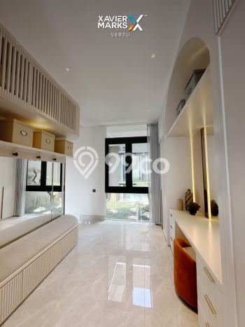 Best Deal Hunian Premium Ideal dan Luas di Wiyung, Surabaya Best Deal Hunian Premium Ideal dan Luas di Wiyung, Surabaya