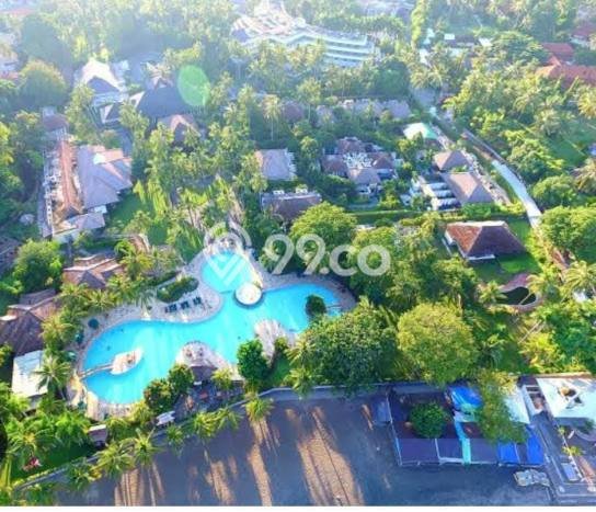 Tanah untuk Dijual Lokasi Batu Layar, Lombok Barat Luas 68370m2 SHM Tanah untuk Dijual Lokasi Batu Layar, Lombok Barat Luas 68370m2 SHM