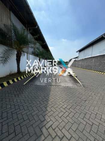 FOR SALE! Pabrik di Menganti Gresik, LT 14060m2, LB 9066m2 FOR SALE! Pabrik di Menganti Gresik, LT 14060m2, LB 9066m2
