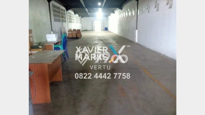 Pabrik Bagus Dijual di Mojokerto Mojokerto Lokasi Strategis Cocok untuk Kembangkan Bisnis Pabrik Bagus Dijual di Mojokerto Mojokerto Lokasi Strategis Cocok untuk Kembangkan Bisnis