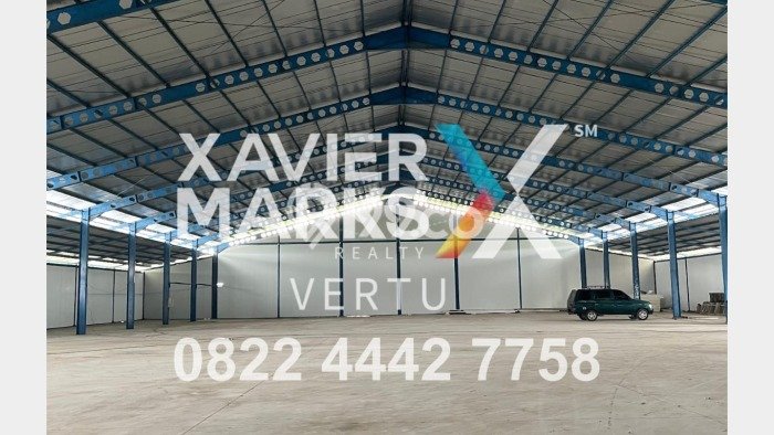 Pabrik Dijual Lokasi Emas di Klaten Tengah Luas 7000m2 Pabrik Dijual Lokasi Emas di Klaten Tengah Luas 7000m2
