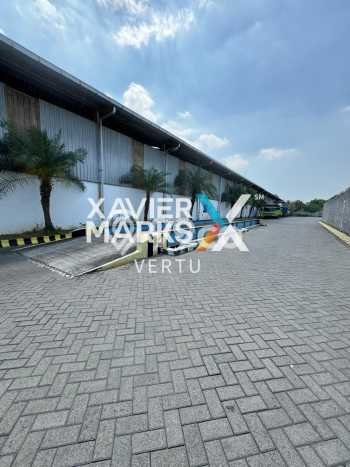 FOR SALE! Pabrik di Menganti Gresik, LT 14060m2, LB 9066m2 FOR SALE! Pabrik di Menganti Gresik, LT 14060m2, LB 9066m2
