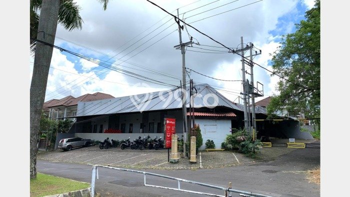 Komersial Favorit Dijual di Sukun Malang Area Pusat Bisnis Komersial Favorit Dijual di Sukun Malang Area Pusat Bisnis