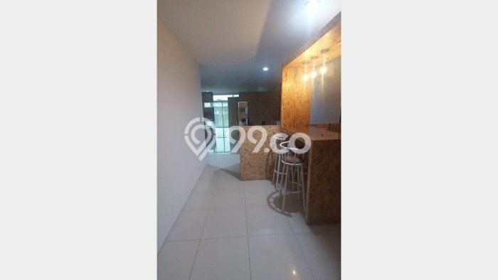 Ruko Dijual Lokasi Stratagis di Kelapa Gading Jakarta Utara Cocok untuk Investasi Ruko Dijual Lokasi Stratagis di Kelapa Gading Jakarta Utara Cocok untuk Investasi
