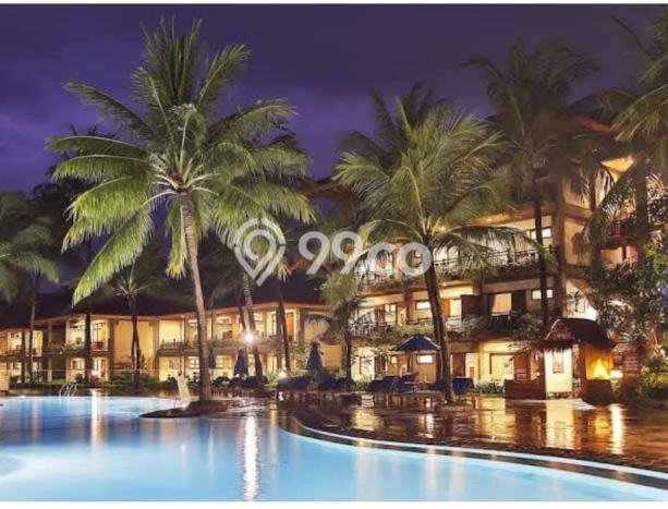 Tanah untuk Dijual Lokasi Batu Layar, Lombok Barat Luas 68370m2 SHM Tanah untuk Dijual Lokasi Batu Layar, Lombok Barat Luas 68370m2 SHM