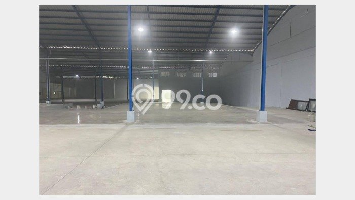 Paling Dicari! Gudang Dijual di Boyolali Kota Harga Kompetitif Paling Dicari! Gudang Dijual di Boyolali Kota Harga Kompetitif