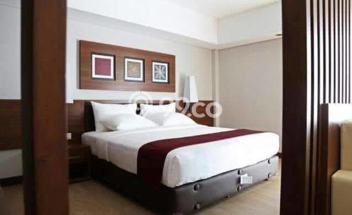 Hotel Kawasan Kuta, Luas 3000m2m², Area Komersial, Strategis Hotel Kawasan Kuta, Luas 3000m2m², Area Komersial, Strategis