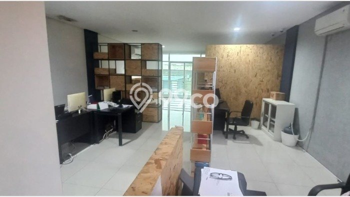 Ruko Dijual Lokasi Stratagis di Kelapa Gading Jakarta Utara Cocok untuk Investasi Ruko Dijual Lokasi Stratagis di Kelapa Gading Jakarta Utara Cocok untuk Investasi