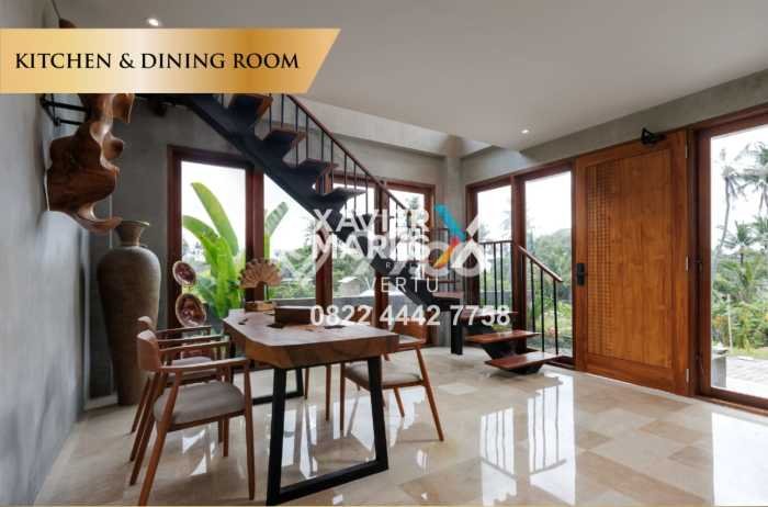 Vila Strategis di , Area 204m2m², Lingkungan Tenang dan aman Vila Strategis di , Area 204m2m², Lingkungan Tenang dan aman