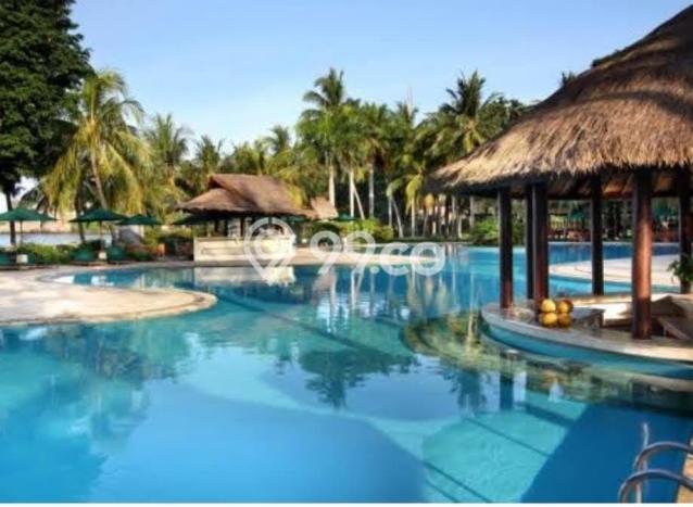 Tanah untuk Dijual Lokasi Batu Layar, Lombok Barat Luas 68370m2 SHM Tanah untuk Dijual Lokasi Batu Layar, Lombok Barat Luas 68370m2 SHM