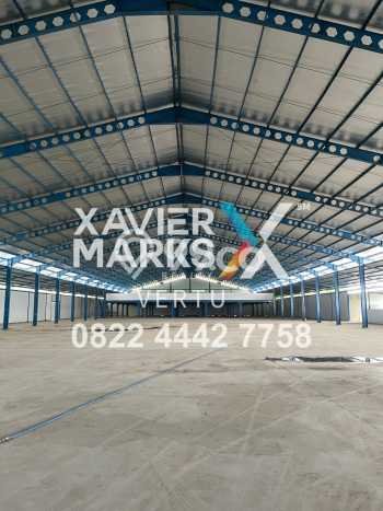 Pabrik Dijual Lokasi Emas di Klaten Tengah Luas 7000m2 Pabrik Dijual Lokasi Emas di Klaten Tengah Luas 7000m2