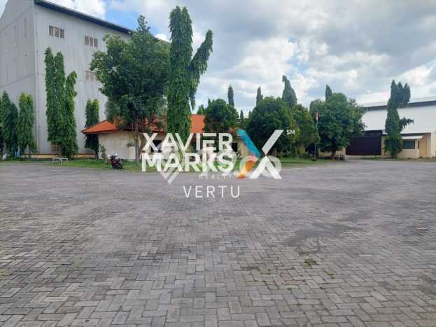 Pabrik Dijual di Driyorejo LT 26700m2, LB 20000m2 Solusi Investasi Cerdas Pabrik Dijual di Driyorejo LT 26700m2, LB 20000m2 Solusi Investasi Cerdas
