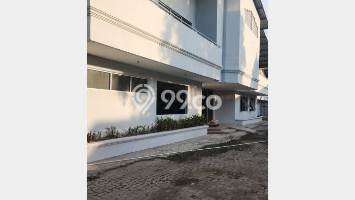 Untuk Dijual! Gudang di Sukoharjo Surakarta LT 5000m2 / LB 3500m2 Kawasan Strategis Untuk Dijual! Gudang di Sukoharjo Surakarta LT 5000m2 / LB 3500m2 Kawasan Strategis