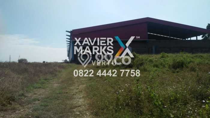 Jual Pabrik Strategis Kawasan Sragen, Luas 1m2m², Mainroad, Kawasan Komersial Jual Pabrik Strategis Kawasan Sragen, Luas 1m2m², Mainroad, Kawasan Komersial