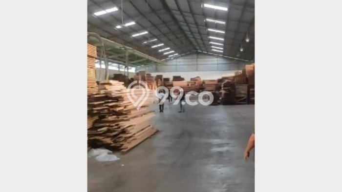 Untuk Dijual! Gudang di Boyolali Kota Boyolali LT 13000m2 / LB 8000m2 Kawasan Bisnis Untuk Dijual! Gudang di Boyolali Kota Boyolali LT 13000m2 / LB 8000m2 Kawasan Bisnis