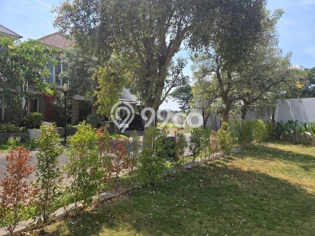 Kesempatan Emas Memiliki Rumah 4 KT 3 KM di Pusat Kota Wiyung, Surabaya Kesempatan Emas Memiliki Rumah 4 KT 3 KM di Pusat Kota Wiyung, Surabaya