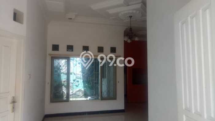 Dijual Rumah Eksklusif 3 KT di Darmo permai, Surabaya Dijual Rumah Eksklusif 3 KT di Darmo permai, Surabaya
