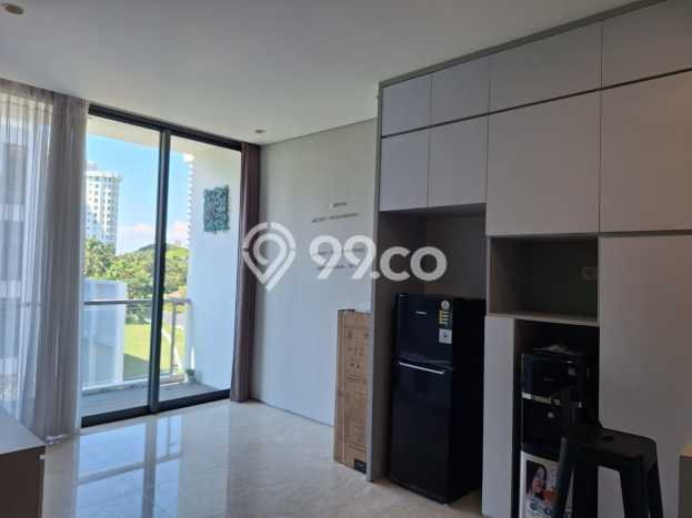 Untuk Dijual Apartemen 2 KT & 2 KM di Surabaya Lokasi Strategis Untuk Dijual Apartemen 2 KT & 2 KM di Surabaya Lokasi Strategis