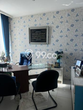 Apartemen Disewakan Murah 2 KT / 0 KM di Dukuh Pakis, Surabaya Apartemen Disewakan Murah 2 KT / 0 KM di Dukuh Pakis, Surabaya