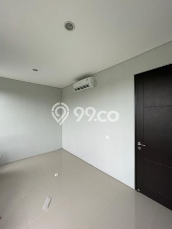 Hunian Nyaman Asri 2 KT Siap Huni di Citraland Surabaya Hunian Nyaman Asri 2 KT Siap Huni di Citraland Surabaya