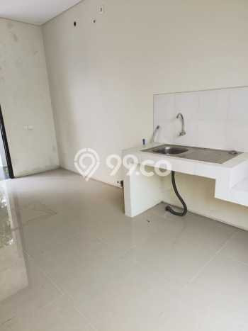 Dijual Rumah Eksklusif 2 KT di Citraland, Surabaya Dijual Rumah Eksklusif 2 KT di Citraland, Surabaya