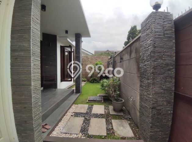 Dijual Rumah 3 Kamar Lokasi Ideal Nyaman dan Strategis di Waru Dijual Rumah 3 Kamar Lokasi Ideal Nyaman dan Strategis di Waru
