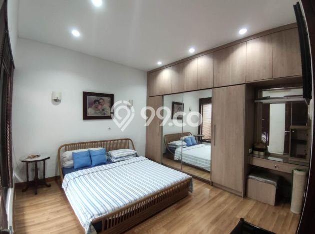 Dijual Rumah 3 Kamar Lokasi Ideal Nyaman dan Strategis di Waru Dijual Rumah 3 Kamar Lokasi Ideal Nyaman dan Strategis di Waru