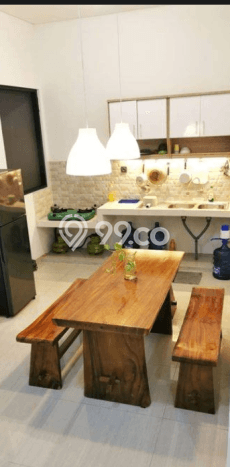 Dijual Rumah Mewah Exclusive di Tambaksari, Surabaya Dijual Rumah Mewah Exclusive di Tambaksari, Surabaya