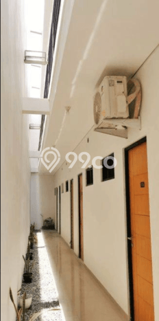 Dijual Rumah Mewah Exclusive di Tambaksari, Surabaya Dijual Rumah Mewah Exclusive di Tambaksari, Surabaya