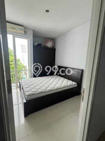 Disewakan! Rumah 3 Kamar Tidur &
3 Kamar Mandi di Wisata Bukit Mas, Surabaya Disewakan! Rumah 3 Kamar Tidur &
3 Kamar Mandi di Wisata Bukit Mas, Surabaya