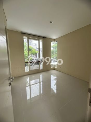 Hunian Nyaman Asri 2 KT Siap Huni di Citraland Surabaya Hunian Nyaman Asri 2 KT Siap Huni di Citraland Surabaya