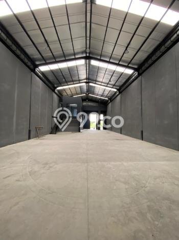 Area Ramai! Gudang Dijual di Wonoayu untuk Bisnis Luas Bangunan 400m2 Area Ramai! Gudang Dijual di Wonoayu untuk Bisnis Luas Bangunan 400m2