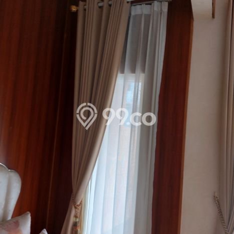 Rumah sewa siap pakai 3 Kamar Tidur di Citraland, Surabaya Rumah sewa siap pakai 3 Kamar Tidur di Citraland, Surabaya