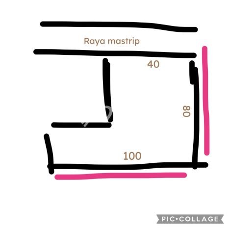 Tanah Kavling Dijual di Karangpilang, Surabaya dengan Luas Tanah 5020m2 Tanah Kavling Dijual di Karangpilang, Surabaya dengan Luas Tanah 5020m2