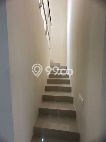 Hunian Nyaman Asri 2 KT Siap Huni di Citraland Surabaya Hunian Nyaman Asri 2 KT Siap Huni di Citraland Surabaya