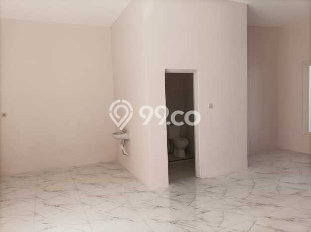 Dijual Rumah Strategis Bagus Punya 2 KT di Tambaksari Surabaya - Dijual Rumah Strategis Bagus Punya 2 KT di Tambaksari Surabaya -