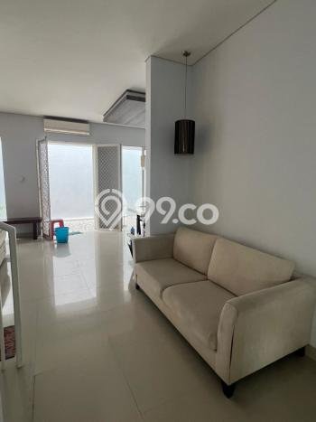 Disewakan! Rumah 3 Kamar Tidur &
3 Kamar Mandi di Wisata Bukit Mas, Surabaya Disewakan! Rumah 3 Kamar Tidur &
3 Kamar Mandi di Wisata Bukit Mas, Surabaya