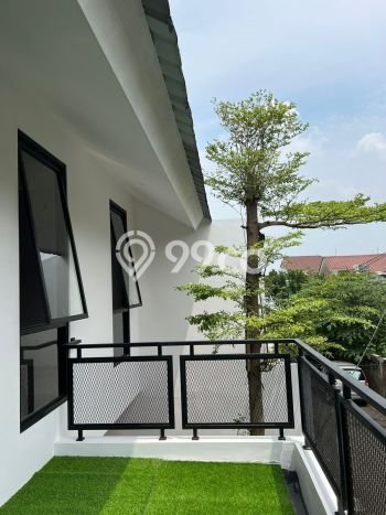 Hot Offer Hunian Premium Ideal dan Luas di Pasar Minggu, Jakarta Selatan Hot Offer Hunian Premium Ideal dan Luas di Pasar Minggu, Jakarta Selatan