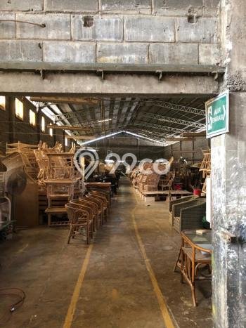 Lokasi Strategis! Dijual Gudang Bisnis di Wringinanom, Gresik Kondisi Bagus Lokasi Strategis! Dijual Gudang Bisnis di Wringinanom, Gresik Kondisi Bagus