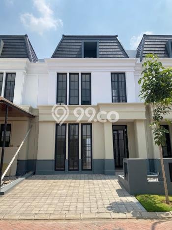 Rumah Minimalis 3 Kamar Terawat di Kompleks Cluster Graha, Surabaya Rumah Minimalis 3 Kamar Terawat di Kompleks Cluster Graha, Surabaya