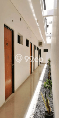 Dijual Rumah Mewah Exclusive di Tambaksari, Surabaya Dijual Rumah Mewah Exclusive di Tambaksari, Surabaya