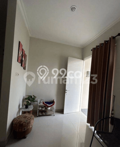 BEST OFFER! Rumah Untuk Investasi di Menganti, LT 53m2m² LB 60m2m² BEST OFFER! Rumah Untuk Investasi di Menganti, LT 53m2m² LB 60m2m²