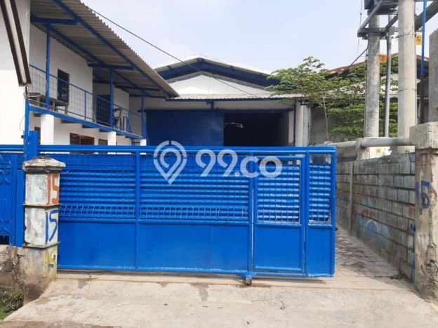 Untuk Dijual! Gudang di Kalianak Surabaya LT 630m2 / LB 441m2 Kawasan Strategis Untuk Dijual! Gudang di Kalianak Surabaya LT 630m2 / LB 441m2 Kawasan Strategis