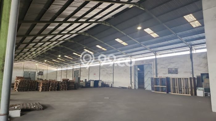 Gudang Bagus Dijual di Kalianak Surabaya Lokasi Strategis Cocok untuk Kembangkan Bisnis Gudang Bagus Dijual di Kalianak Surabaya Lokasi Strategis Cocok untuk Kembangkan Bisnis