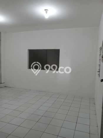 Gudang Disewa di Asemrowo, Surabaya, LT 840m2 / LB 840m2 Gudang Disewa di Asemrowo, Surabaya, LT 840m2 / LB 840m2