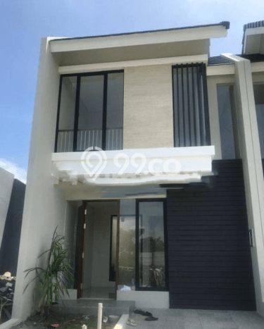 Rumah Minimalis LT 50m2m² Terawat di , Dekat Tempat Strategis, Surabaya Rumah Minimalis LT 50m2m² Terawat di , Dekat Tempat Strategis, Surabaya