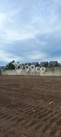 Disewakan Tanah Lokasi Strategis di Cakung Jakarta Timur 25000m2 Disewakan Tanah Lokasi Strategis di Cakung Jakarta Timur 25000m2